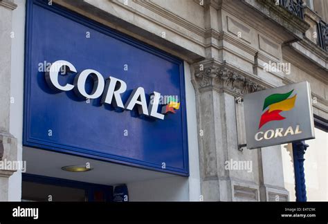 coral betting shop head office - coral betting customer service